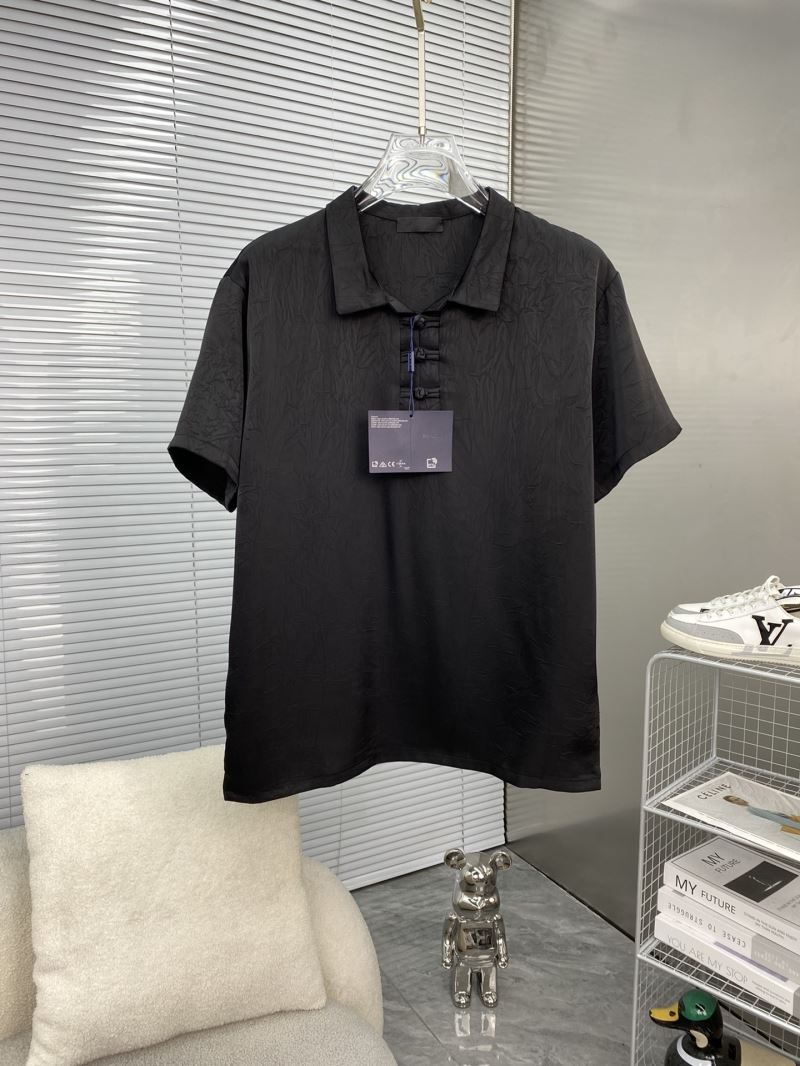 Prada T-Shirts